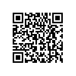 MDM-51PH020K-A174 QRCode