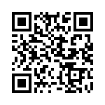 MDM-51PH200B QRCode