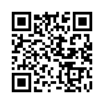 MDM-51PH301K QRCode