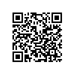 MDM-51PHC20K-A174 QRCode