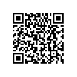 MDM-51PHP17B-A174 QRCode