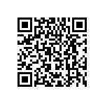 MDM-51PHP28B-A174 QRCode