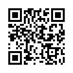 MDM-51PL10B QRCode