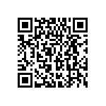 MDM-51PL122L-A174 QRCode