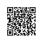 MDM-51PL56B-A174 QRCode