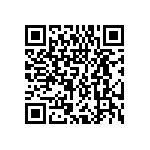 MDM-51PL57B-A174 QRCode