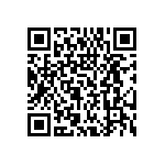 MDM-51PSB-4-A174 QRCode