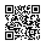 MDM-51PSB-A141 QRCode