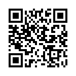 MDM-51PSL-A172 QRCode