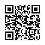 MDM-51PSL-A174 QRCode