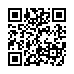 MDM-51PSL-A30 QRCode