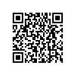 MDM-51PSLS-A174 QRCode