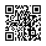 MDM-51PSM6-A30 QRCode