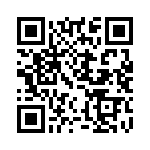 MDM-51PSP-A172 QRCode