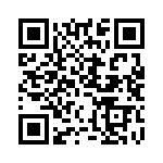 MDM-51SBR-A174 QRCode