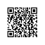 MDM-51SBRM7-1-A174 QRCode