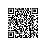 MDM-51SBRM7A174 QRCode