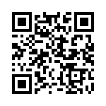 MDM-51SBRM7T QRCode
