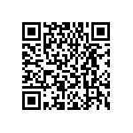 MDM-51SBRP-A174 QRCode