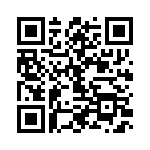 MDM-51SBRPTL39 QRCode