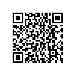 MDM-51SBS-6-L56 QRCode