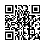 MDM-51SBS-A172 QRCode