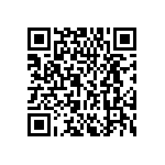 MDM-51SBSL56-A174 QRCode