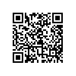 MDM-51SBSM7-2-A174 QRCode