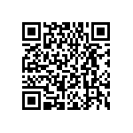 MDM-51SBSP-A172 QRCode