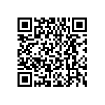 MDM-51SBSP-A174 QRCode