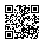 MDM-51SBSP QRCode