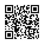 MDM-51SBSPL66 QRCode