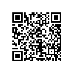 MDM-51SCBRL61-A174 QRCode