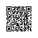 MDM-51SCBRM7L61 QRCode