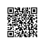 MDM-51SCBRM7TL56-A172 QRCode