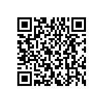 MDM-51SCBRM7TL56-A174 QRCode