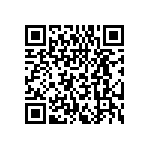 MDM-51SCBRM7TL57 QRCode