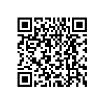 MDM-51SCBRP-1-A174 QRCode