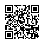 MDM-51SCBRP-17 QRCode