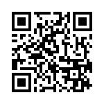MDM-51SCBRP-3 QRCode