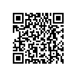 MDM-51SCBRP-A30 QRCode