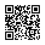 MDM-51SCBRPL17 QRCode