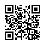 MDM-51SCBRPL56 QRCode