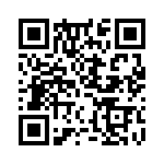 MDM-51SCBRT QRCode