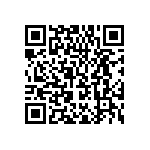 MDM-51SH027B-A174 QRCode
