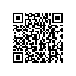 MDM-51SL109B-A174 QRCode