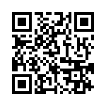 MDM-51SL112P QRCode