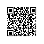 MDM-51SL117B-A174 QRCode
