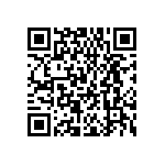MDM-51SL1B-A174 QRCode