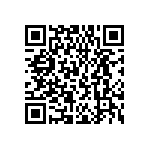 MDM-51SL2B-A174 QRCode